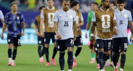 El desempate olímpico: cómo funciona la polémica regla que cambió el criterio en las tablas del Mundial 2026