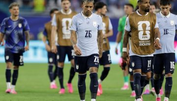 El desempate olímpico: cómo funciona la polémica regla que cambió el criterio en las tablas del Mundial 2026