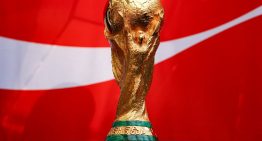 Mundial 2026: cuándo es la inauguración, a qué hora será el primer partido y quiénes se enfrentan