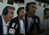 «¡Es extraordinario cómo huele el gol!»: Gallardo y Tevez, rendidos ante Messi tras su doblete en Argentina vs Argelia