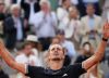 Por qué el principal diario deportivo de Francia le dio la espalda a la victoria de Zverev en Roland Garros