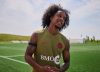 Le diagnosticaron un cáncer atípico cuando era un bebé y le daban pocas chances de vida: hoy juega el Mundial 2026 con Canadá