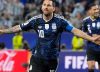 Mundial 2026: cómo quedó la tabla de goleadores y la pelea entre Messi, Mbappé, Vini, Haaland y Dembélé
