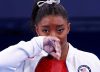 Simone Biles y «una experiencia aterradora»: reveló que estuvo al borde de la muerte y causó conmoción en el mundo del deporte