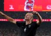 Erling Haaland sigue intratable: otro doblete ante Senegal, clasificación de Noruega y un apellido que ya impone respeto en el Mundial 2026