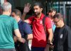 Qué puede pasar con Irán en el Mundial si sigue la guerra en Medio Oriente