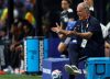 Marcelo Bielsa otra vez entre el cielo y el infierno en un Mundial: «Soy el responsable de que el equipo tenga sólo dos puntos de seis»
