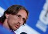 Panamá vs Croacia, por el Mundial 2026, EN VIVO: a qué hora juegan, formaciones y cómo ver el partido del Grupo L