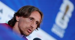 Panamá vs Croacia, por el Mundial 2026, EN VIVO: a qué hora juegan, formaciones y cómo ver el partido del Grupo L