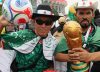 Comienza el Mundial más grande de la historia: 48 selecciones, nuevas reglas y el último baile de Messi