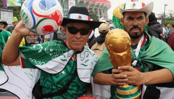 Comienza el Mundial más grande de la historia: 48 selecciones, nuevas reglas y el último baile de Messi