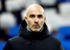 Enzo Maresca es el nuevo DT de Manchester City: el discípulo de Pep Guardiola vuelve para reemplazar al maestro
