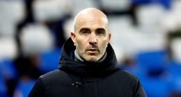 Enzo Maresca es el nuevo DT de Manchester City: el discípulo de Pep Guardiola vuelve para reemplazar al maestro