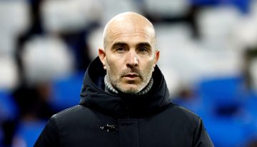 Enzo Maresca es el nuevo DT de Manchester City: el discípulo de Pep Guardiola vuelve para reemplazar al maestro