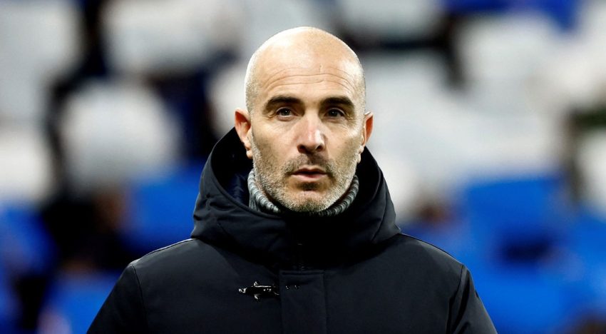 Enzo Maresca es el nuevo DT de Manchester City: el discípulo de Pep Guardiola vuelve para reemplazar al maestro