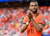 Países vs Marruecos, por el Mundial 2026, EN VIVO: a qué hora juegan, formaciones y cómo ver el partido de 16avos de final