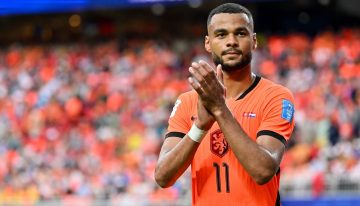 Países vs Marruecos, por el Mundial 2026, EN VIVO: a qué hora juegan, formaciones y cómo ver el partido de 16avos de final