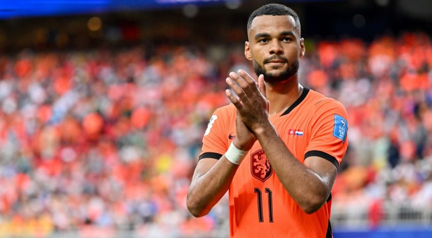 Países vs Marruecos, por el Mundial 2026, EN VIVO: a qué hora juegan, formaciones y cómo ver el partido de 16avos de final