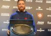 Iker Muniain vuelve a San Lorenzo: del retiro como jugador a convertirse en el nuevo entrenador del Ciclón