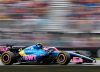 F1 GP de Barcelona-Cataluña: horarios de la carrera, cómo y dónde ver la Fórmula 1