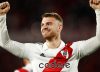 River no para de mover el mercado de pases: Lucas Beltrán a un paso de ser refuerzo