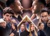 La Velada del Año VI 2026 hoy: a qué hora empiezan los combates este sábado 25 de julio y dónde ver en vivo esta noche
