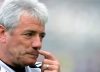 Murió Kevin Keegan, leyenda de Inglaterra y doble ganador del Balón de Oro