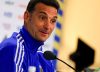 Lionel Scaloni, antes del choque con Suiza por los cuartos de final: «No sería descabellado repetir el equipo»