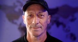 El ojo de Troglio: Egipto le puede ofrecer a Argentina el partido que más le conviene y por qué nadie quiere llegar a una definición por penales