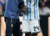 Crónica antipática, después de la épica victoria de la Selección: el punto clave que mejoró y las señales de alerta para Scaloni