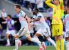 El blooper del arquero de los Estados Unidos, Matt Freese, que dejó al equipo de Pochettino al borde de la eliminación