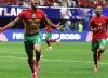 Canadá vs Marruecos por los octavos de final del Mundial 2026, EN VIVO: a qué hora juegan, formaciones y cómo ver