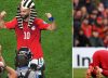 Mohamed Salah, el hombre que le dedica los goles a Alá: retrato del egipcio que puede complicar a la Scaloneta