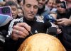 El ojo de Troglio: qué queda después de ser campeón y subcampeón del mundo, la pregunta que se hace Scaloni para definir si se queda o se va
