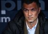 Italia sorprende en pleno Mundial: anunció a Paolo Maldini como director de selecciones y aguarda por su nuevo DT
