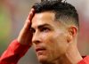 Así está el cuadro de 16avos de final del Mundial 2026: España enfrenta a Austria, con un ojo en Portugal vs Croacia
