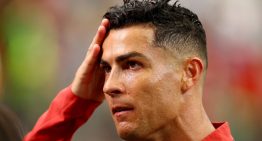 Así está el cuadro de 16avos de final del Mundial 2026: España enfrenta a Austria, con un ojo en Portugal vs Croacia