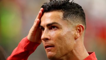 Así está el cuadro de 16avos de final del Mundial 2026: España enfrenta a Austria, con un ojo en Portugal vs Croacia