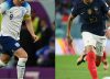 Francia vs Inglaterra y el partido por el tercer puesto del Mundial, ese que nadie quiere jugar