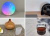 Un despertador de amanecer, un ventilador de sobremesa o la máscara de pestañas viral: los productos más vendidos entre todos los que hemos probado este mes de julio