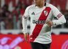 River anunció la rescisión del contrato de Juanfer Quintero: se cierra una historia de gloria, amor y desencuentros