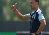 Scaloni x 100: la metamorfosis para crear la mejor Selección Argentina de la historia