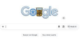 Fiebre global por la Selección: Google confirmó que batió su récord de uso histórico, tras el 3-2 de de Argentina sobre Egipto