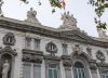 El Supremo condena a nueve meses de prisión a un hombre por cancelar el suministro de luz a su esposa en pleno divorcio