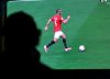 La final del Mundial entre España y Argentina impulsó un récord sin precedentes para YouTube