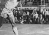 Escándalo en el Mundial por el indulto a un jugador de los Estados Unidos: el antecedente de Garrincha y por qué jugó la final del 62 tras ser expulsado
