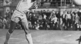 Escándalo en el Mundial por el indulto a un jugador de los Estados Unidos: el antecedente de Garrincha y por qué jugó la final del 62 tras ser expulsado