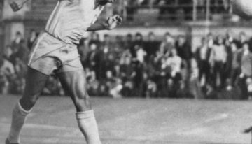 Escándalo en el Mundial por el indulto a un jugador de los Estados Unidos: el antecedente de Garrincha y por qué jugó la final del 62 tras ser expulsado