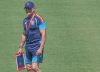 Luis de la Fuente: “El mejor Lamine está por llegar; ahora es muy peligroso para los rivales”
