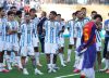 El bicampeonato mundial consecutivo, una utopía que la Scaloneta no pudo quebrar
